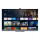 TCL 55C825 UHD, AndroidTV Mini LED, 100 Hz, HDMI 2.1 - 654754 - zdjęcie 2